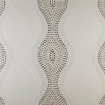 Arabesque Oyster